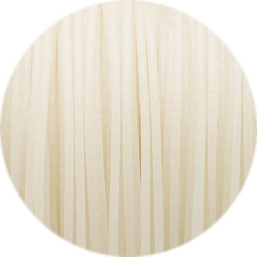 Filament Nylon PA12+GF15 Natural Farbe